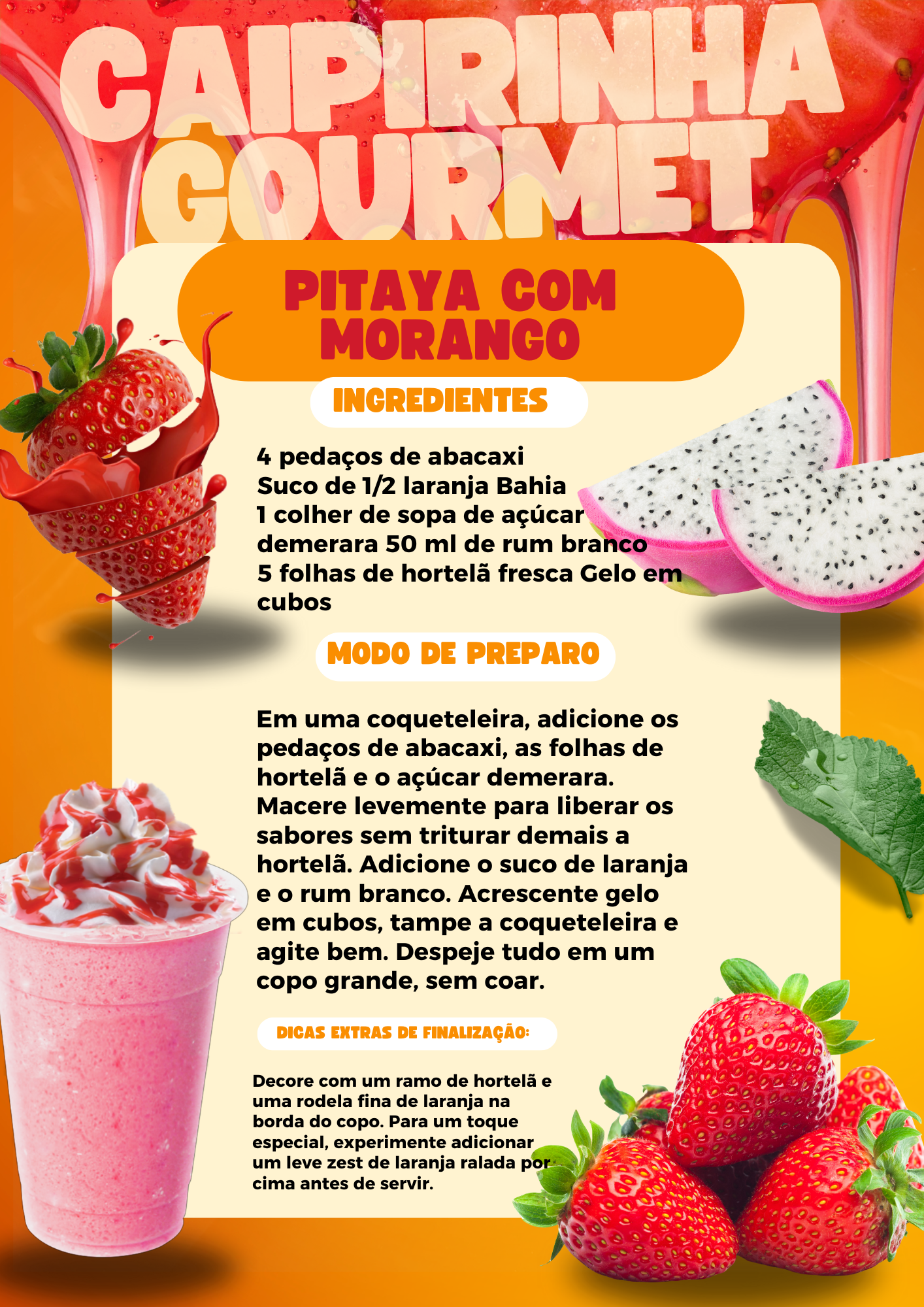 Cardápio Hamburgueria Moderno Laranja, Branco e Amarelo (1) Cardápio Hamburgueria Moderno Laranja, Branco e Amarelo (1)
