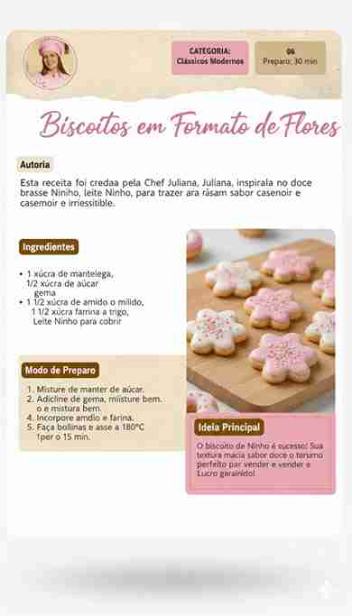 RECEITA BISCOITO 01 (1) (1)_11zon