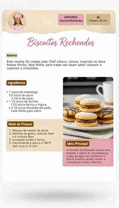 RECEITA BISCOITO 02 (1) (1)_11zon