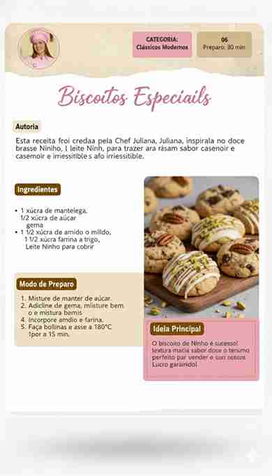RECEITA BISCOITO 03 (1) (1)_11zon