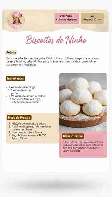 RECEITA BISCOITO 04 (1) (1)_11zon