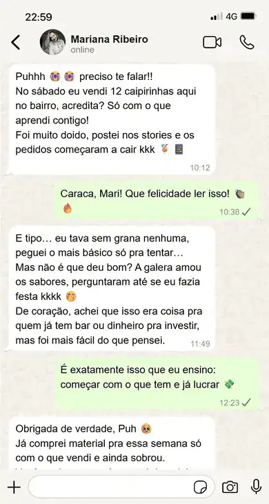 AnyConv.com__DEPOIMENTO-ADEGA-WHATSAPP-3-1-1.webp
