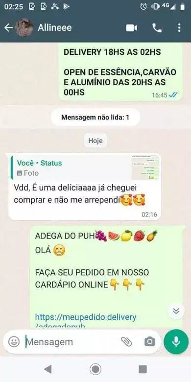 AnyConv.com__DEPOIMENTO-ADEGA-WHATSAPP-5-1-1-1.webp
