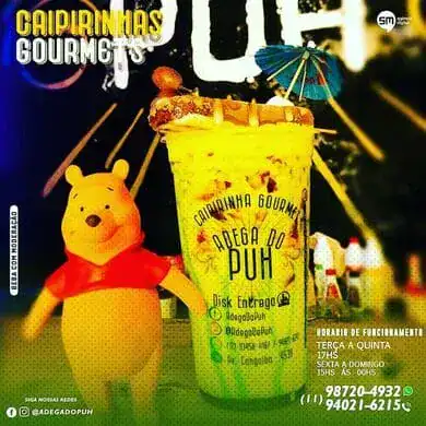 CAIPIRINHA-10-1-1.webp