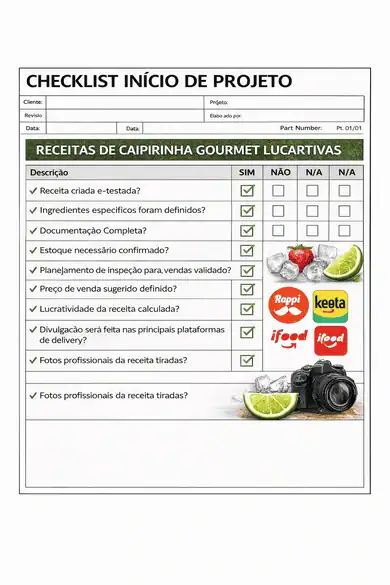 CAIPIRINHA-1check-list-2-1-2.webp