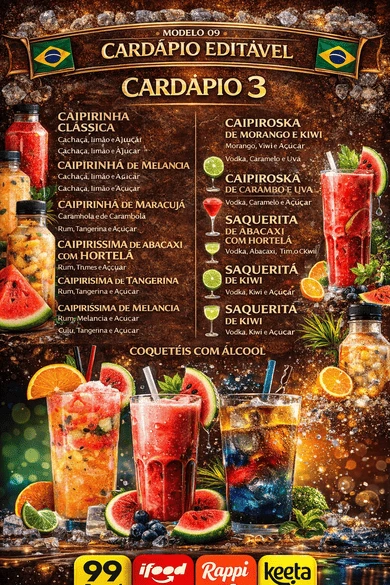 CAIPIRINHA-2-CARDAPIO-1-2.webp
