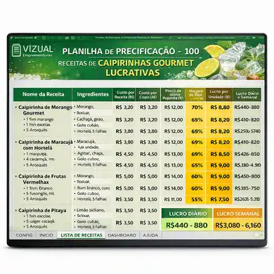 CAIPIRINHA-3-PLANILHA-1-1.webp