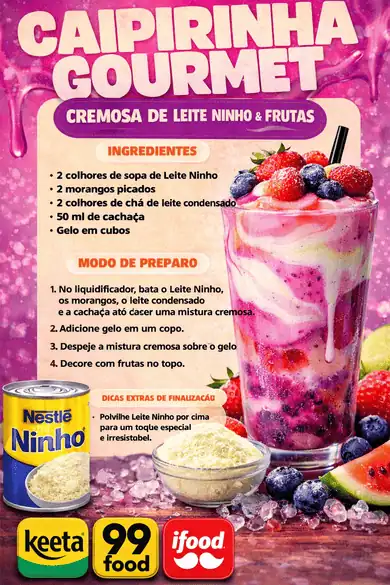 CAIPIRINHA-4-ENTREGAVEL-1-1-1.webp