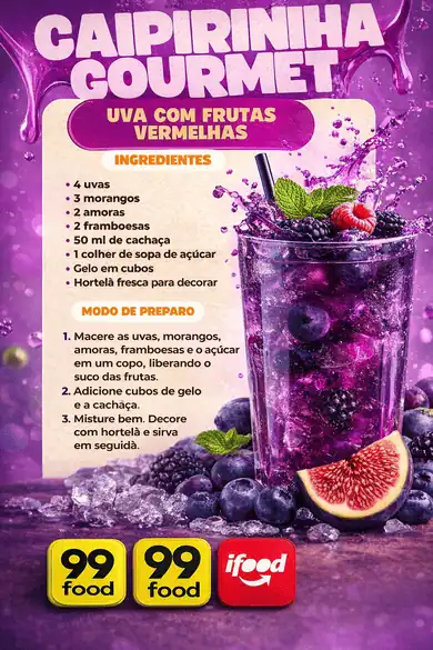 CAIPIRINHA-6-ENTREGAVEL-3-1-1.webp
