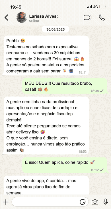 DEPOIMENTO-ADEGA-WHATSAPP-2-1-1.png