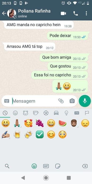 DEPOIMENTO-ADEGA-WHATSAPP-6-1-1.jpeg