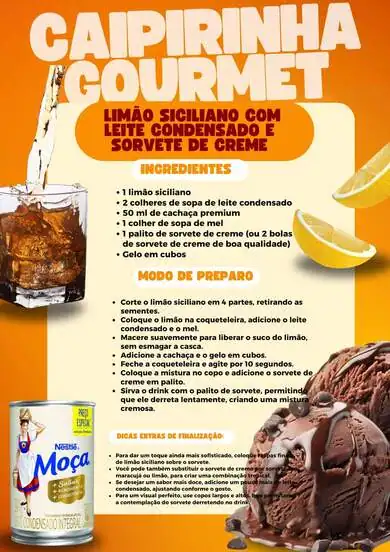 ENTREGAVEL-4-1-1.webp