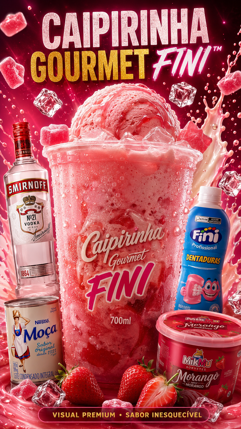 ChatGPT-Image-12-de-mai.-de-2026-16_22_14.png
